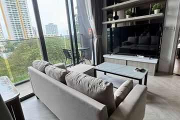 2 Bedroom Condo for sale in Andromeda Condominium, Nong Prue, Chonburi