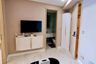 1 Bedroom Condo for sale in Copacabana Beach Jomtien, Nong Prue, Chonburi