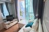 1 Bedroom Condo for sale in Na Jomtien, Chonburi