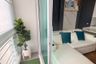 1 Bedroom Condo for sale in Na Jomtien, Chonburi