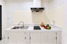 2 Bedroom House for rent in Pong, Chonburi