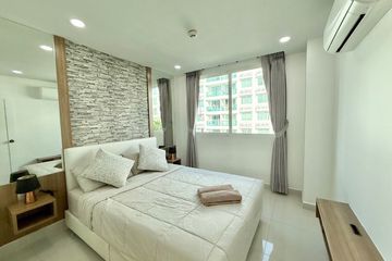 1 Bedroom House for rent in Nong Prue, Chonburi
