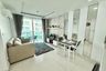 1 Bedroom House for rent in Nong Prue, Chonburi
