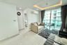 1 Bedroom House for rent in Nong Prue, Chonburi
