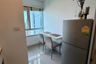 1 Bedroom Condo for sale in Centric Sea, Nong Prue, Chonburi