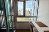1 Bedroom Condo for sale in Centric Sea, Nong Prue, Chonburi