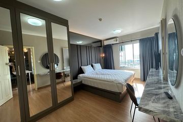 1 Bedroom Condo for Sale or Rent in Supalai Mare, Nong Prue, Chonburi