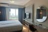 1 Bedroom Condo for Sale or Rent in Supalai Mare, Nong Prue, Chonburi