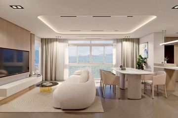2 Bedroom Apartment for sale in Rawee Waree Residence, Suthep, Chiang Mai