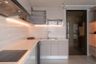 3 Bedroom Condo for rent in GM Serviced Apartment, Khlong Toei, Bangkok near MRT Queen Sirikit National Convention Centre
