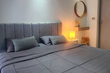 1 Bedroom Condo for Sale or Rent in Atlantis Condo Resort, Nong Prue, Chonburi