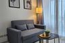 1 Bedroom Condo for Sale or Rent in Atlantis Condo Resort, Nong Prue, Chonburi