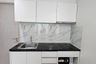 1 Bedroom Condo for Sale or Rent in Atlantis Condo Resort, Nong Prue, Chonburi