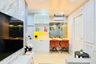 1 Bedroom Condo for sale in Nong Prue, Chonburi