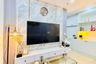 1 Bedroom Condo for sale in Nong Prue, Chonburi