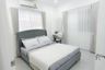 3 Bedroom House for rent in Na Kluea, Chonburi