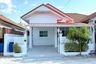 3 Bedroom House for rent in Na Kluea, Chonburi