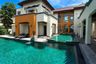 6 Bedroom Condo for rent in Phutara, Nong Prue, Chonburi