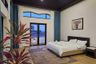 6 Bedroom Condo for rent in Phutara, Nong Prue, Chonburi