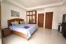 4 Bedroom House for rent in Nong Prue, Chonburi