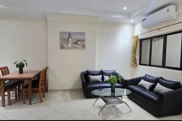 4 Bedroom House for rent in Nong Prue, Chonburi