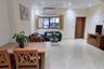 4 Bedroom House for rent in Nong Prue, Chonburi