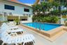 4 Bedroom House for rent in Nong Prue, Chonburi