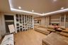 3 Bedroom Townhouse for sale in Bang Lamphu Lang, Bangkok near BTS Krung Thon Buri