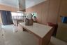 3 Bedroom Townhouse for sale in Bang Lamphu Lang, Bangkok near BTS Krung Thon Buri