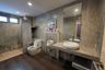 3 Bedroom Townhouse for sale in Bang Lamphu Lang, Bangkok near BTS Krung Thon Buri