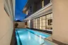 4 Bedroom Villa for sale in San Phranet, Chiang Mai