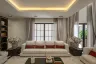 4 Bedroom Villa for sale in San Phranet, Chiang Mai