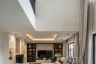 4 Bedroom Villa for sale in San Phranet, Chiang Mai