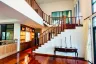 4 Bedroom Villa for rent in Nong Khwai, Chiang Mai