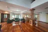 4 Bedroom Villa for rent in Nong Khwai, Chiang Mai