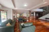 4 Bedroom Villa for rent in Nong Khwai, Chiang Mai