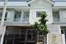 3 Bedroom Townhouse for rent in Huai Yai, Chonburi