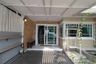 3 Bedroom Townhouse for rent in Huai Yai, Chonburi