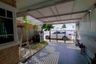 3 Bedroom Townhouse for rent in Huai Yai, Chonburi