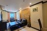 1 Bedroom Condo for sale in Nirvana Place, Nong Prue, Chonburi