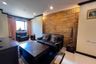 1 Bedroom Condo for sale in Nirvana Place, Nong Prue, Chonburi