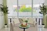 3 Bedroom House for sale in Classic Home 2 Village, Nong Prue, Chonburi