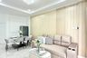 3 Bedroom House for sale in Classic Home 2 Village, Nong Prue, Chonburi