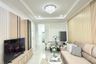 3 Bedroom House for sale in Classic Home 2 Village, Nong Prue, Chonburi