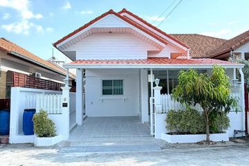 3 Bedroom House for sale in Classic Home 2 Village, Nong Prue, Chonburi