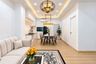 4 Bedroom Townhouse for rent in Na Kluea, Chonburi