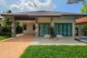 3 Bedroom Villa for sale in Nong Prue, Chonburi