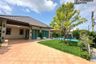 3 Bedroom Villa for sale in Nong Prue, Chonburi
