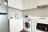 2 Bedroom Condo for rent in Life One Wireless, Lumpini, Bangkok near BTS Ploen Chit