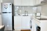 2 Bedroom Condo for rent in Life One Wireless, Lumpini, Bangkok near BTS Ploen Chit